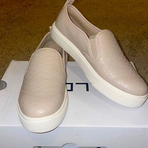 Jille Casual Women Shoes by ALDO